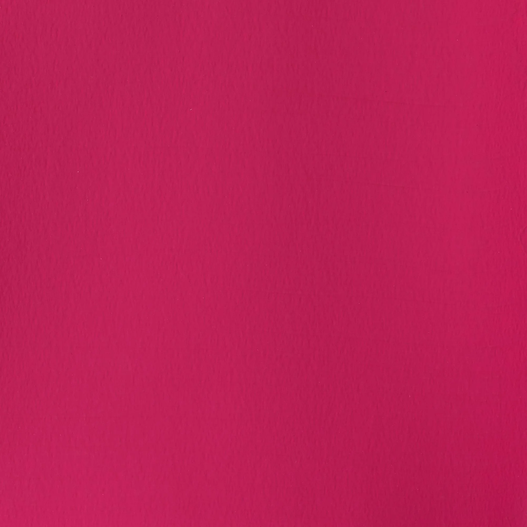 W&N Designers Gouache 14ml - Quinacridone Magenta - Image 2
