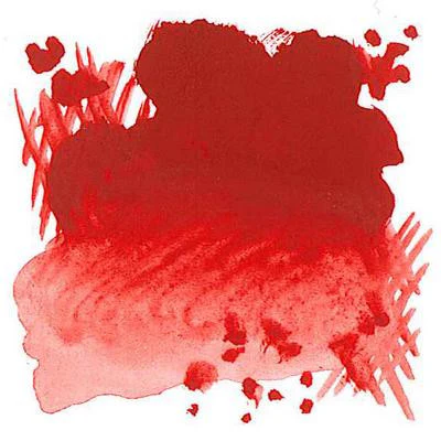W&N Designers Gouache 14ml - Alizarin Crimson - Image 2