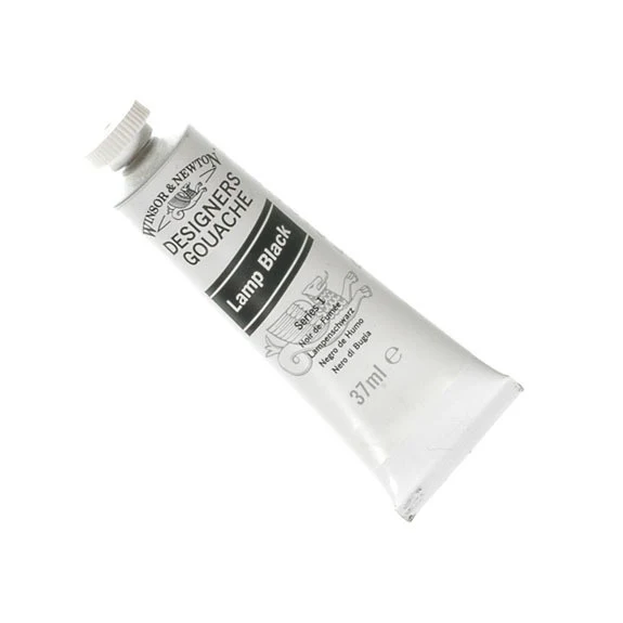 W&N - Designers Gouache 37ml - Image 6