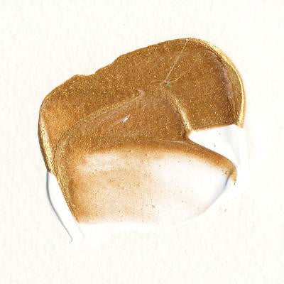 W&N - Galeria Acylic Colour 500ml - Image 2