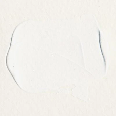 W&N - Galeria Acylic Colour 500ml - Image 5