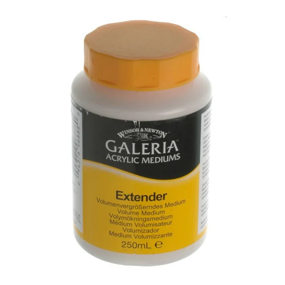 W&N - Galeria Extender - Image 2