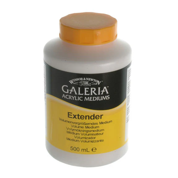 W&N - Galeria Extender - Image 3