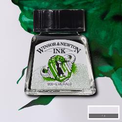 Winsor & Newton - Drawing Ink - Image 17
