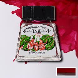 Winsor & Newton - Drawing Ink - Image 19
