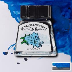 Winsor & Newton - Drawing Ink - Image 22