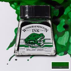 Winsor & Newton - Drawing Ink - Image 26