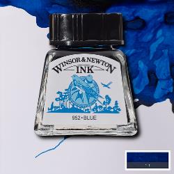 Winsor & Newton - Drawing Ink - Image 28