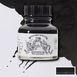 Winsor & Newton - Drawing Ink - Image 29