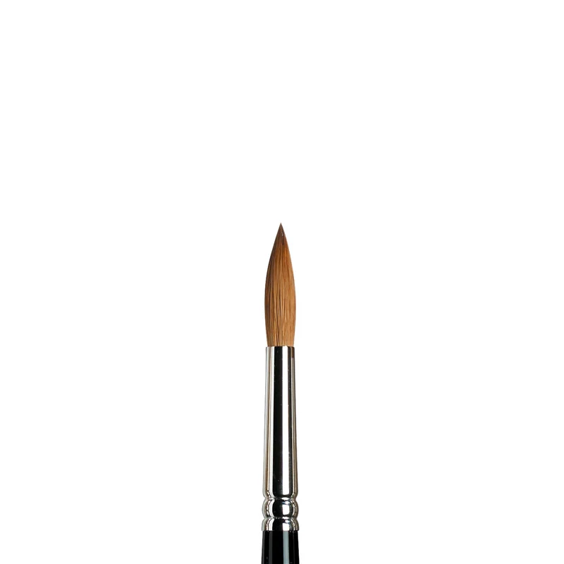 W&N Kolinsky Sable Brushes - Image 14