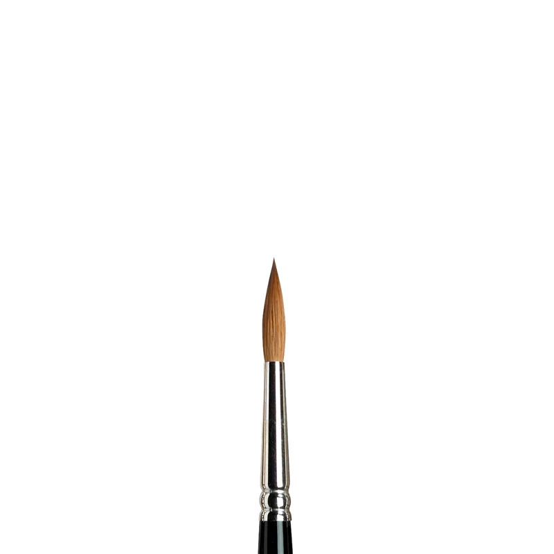 W&N Kolinsky Sable Brushes - Image 17