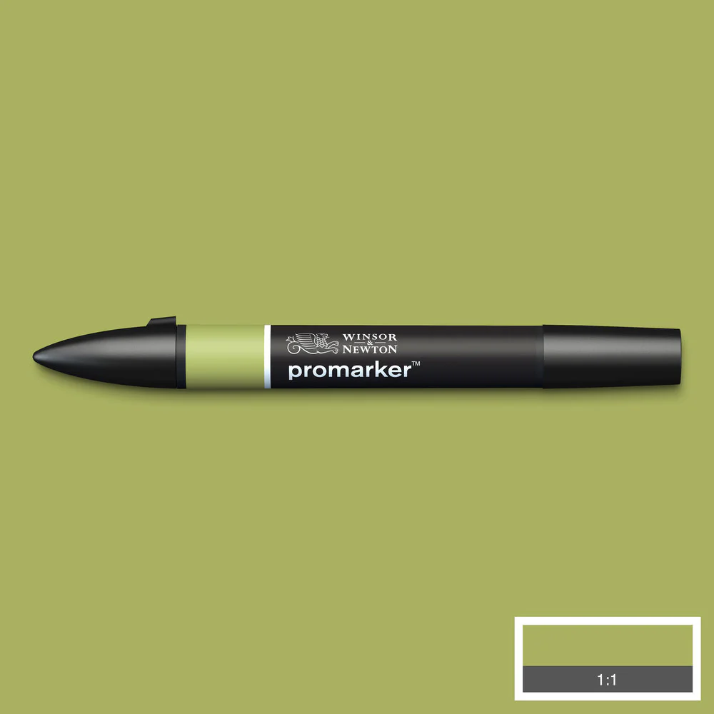 W&N Promarker - Image 10