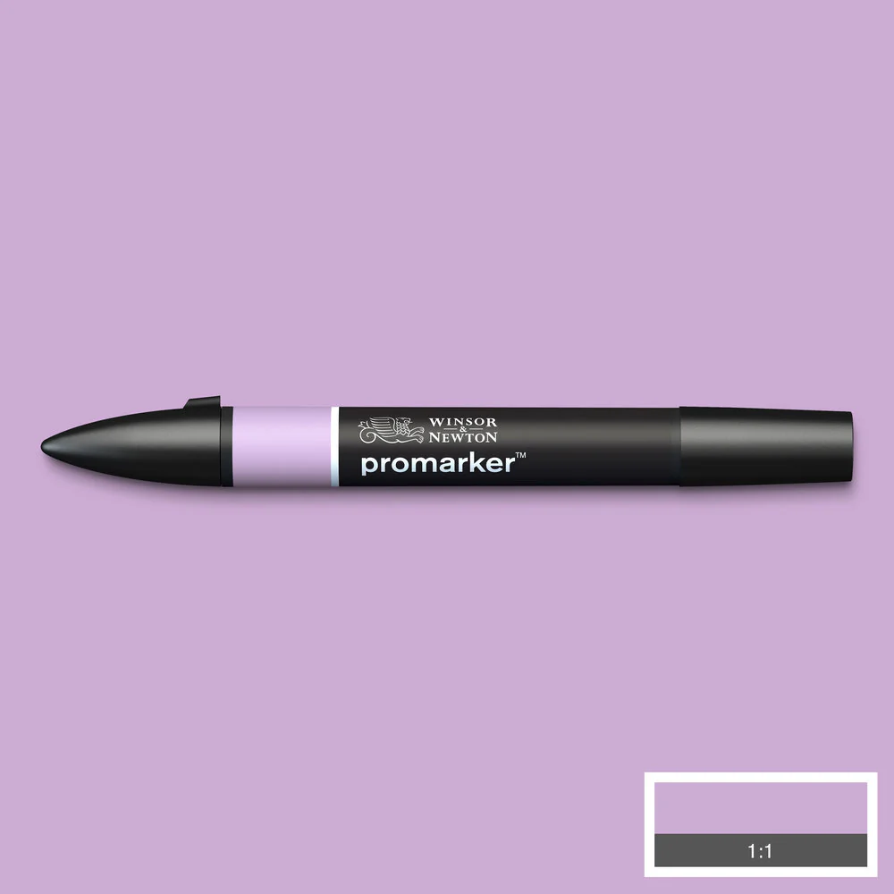 W&N Promarker - Image 103