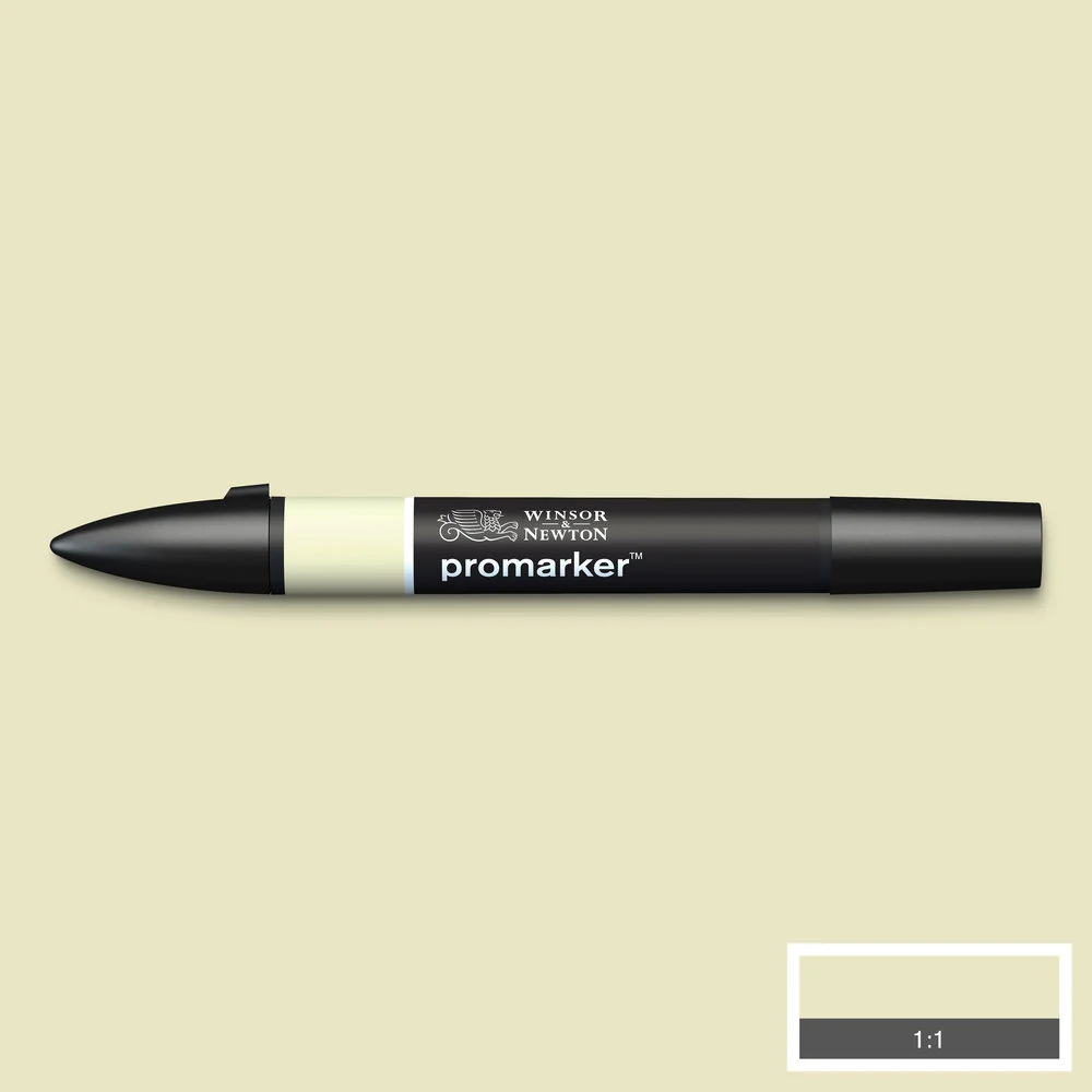 W&N Promarker - Image 105