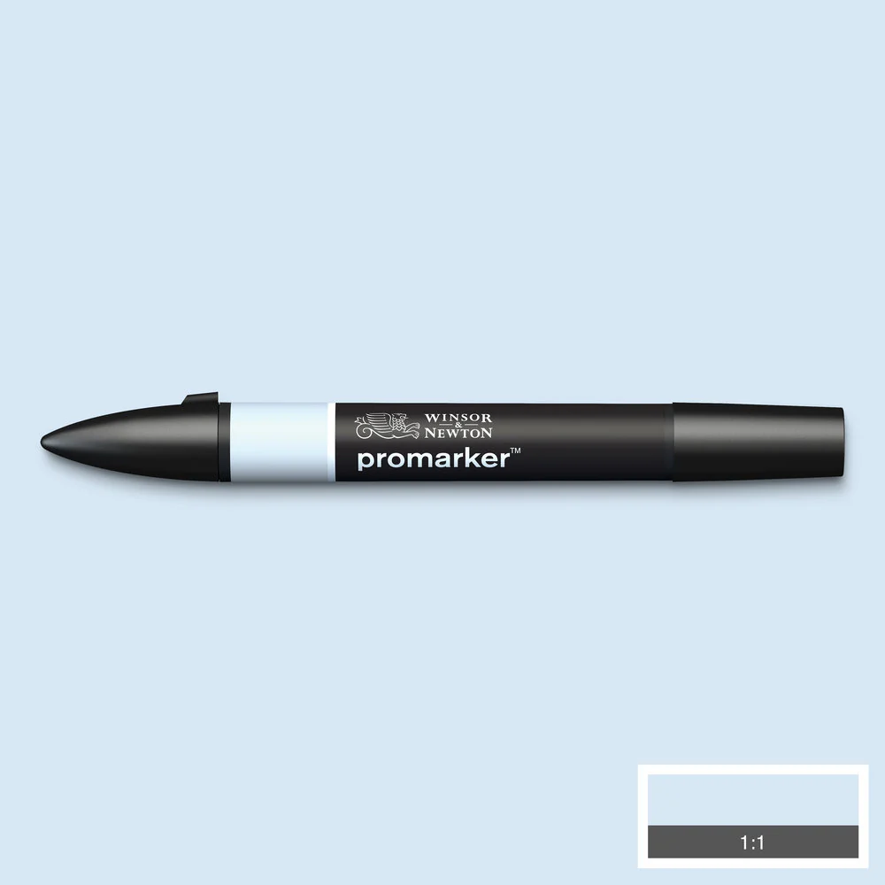W&N Promarker - Image 106