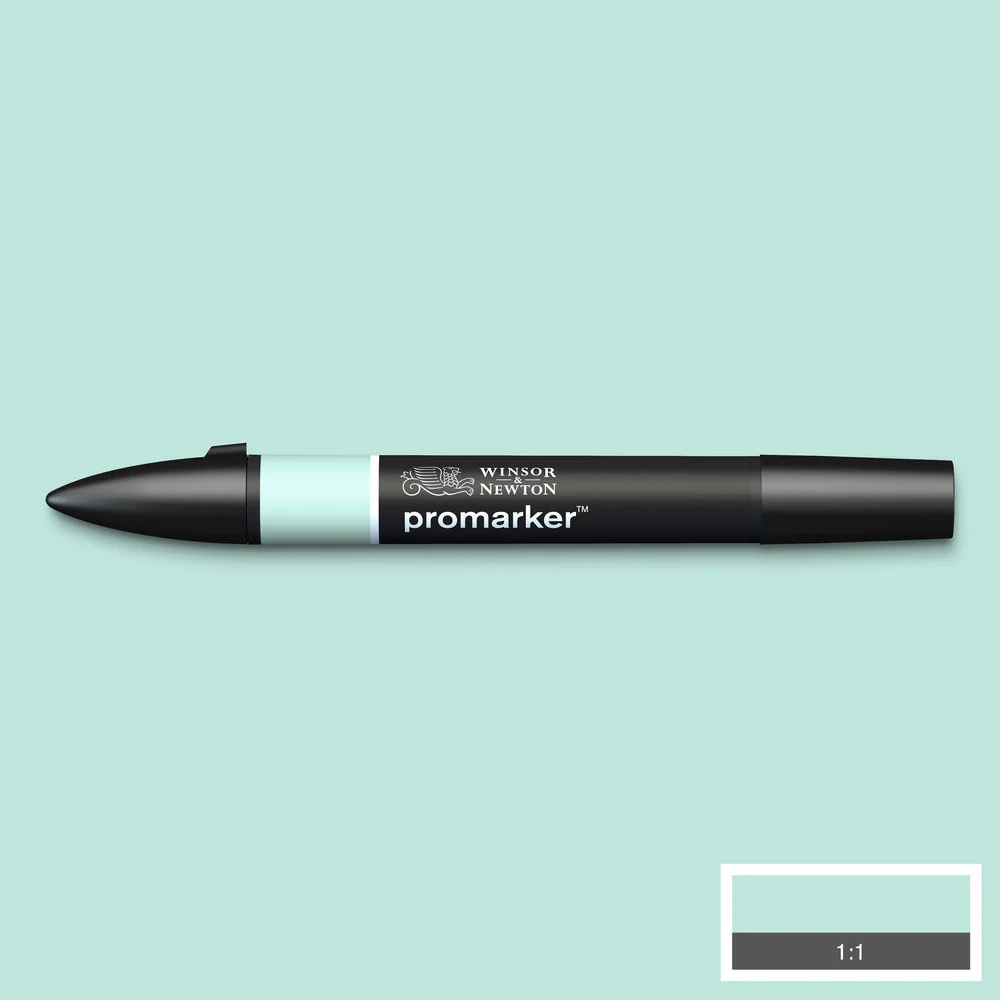 W&N Promarker - Image 107