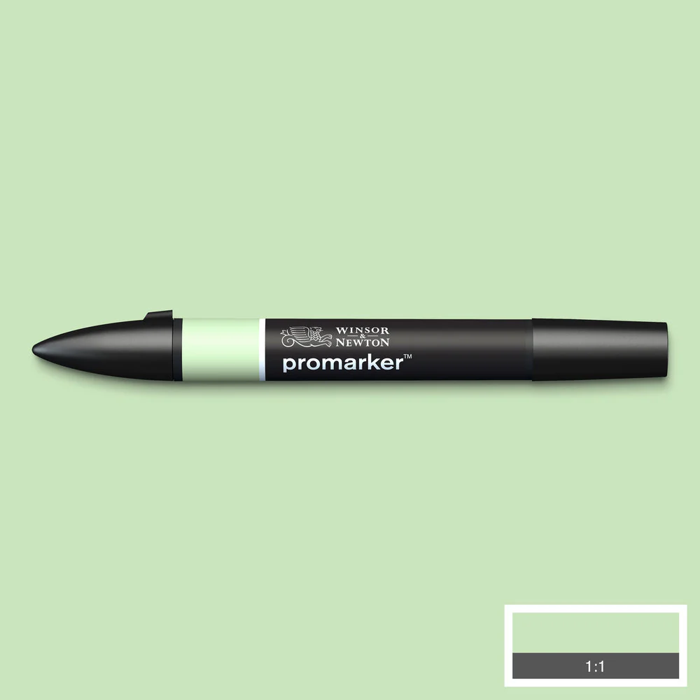 W&N Promarker - Image 11
