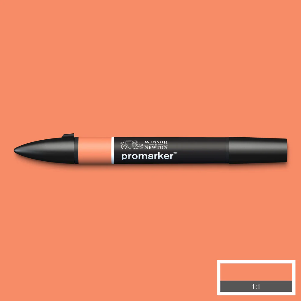 W&N Promarker - Image 110