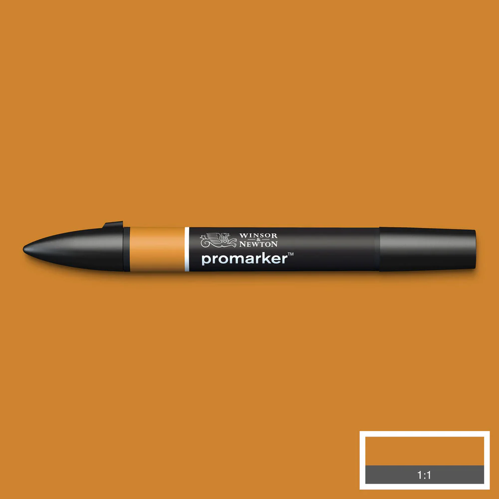 W&N Promarker - Image 123