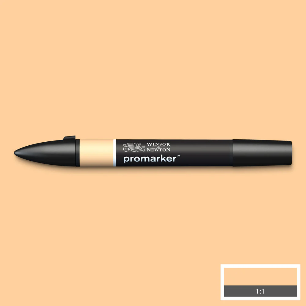 W&N Promarker - Image 128