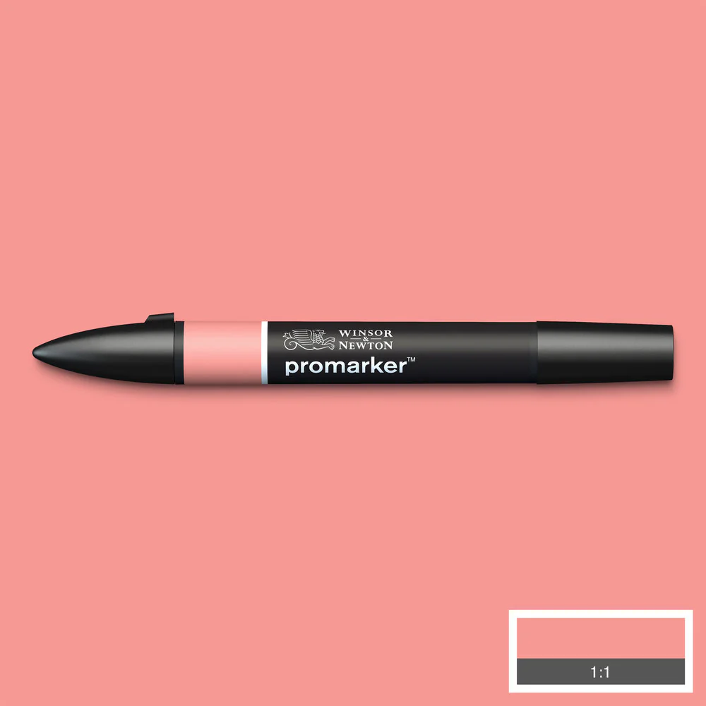 W&N Promarker - Image 129