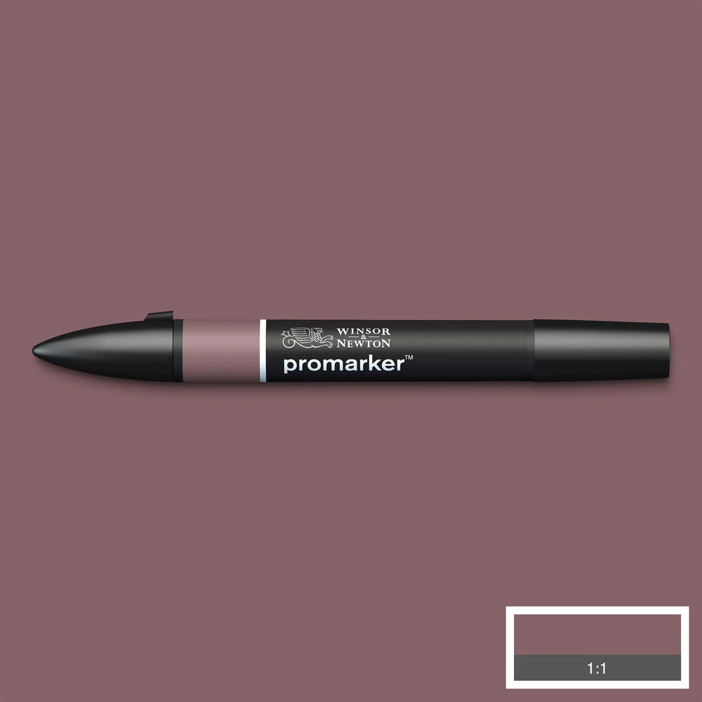 W&N Promarker - Image 132