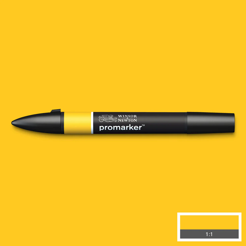 W&N Promarker - Image 139