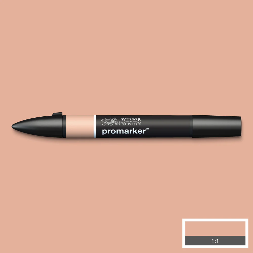 W&N Promarker - Image 141