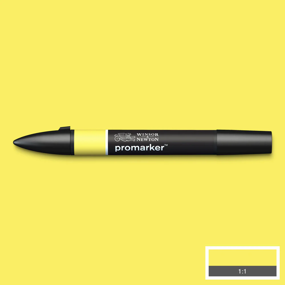 W&N Promarker - Image 145