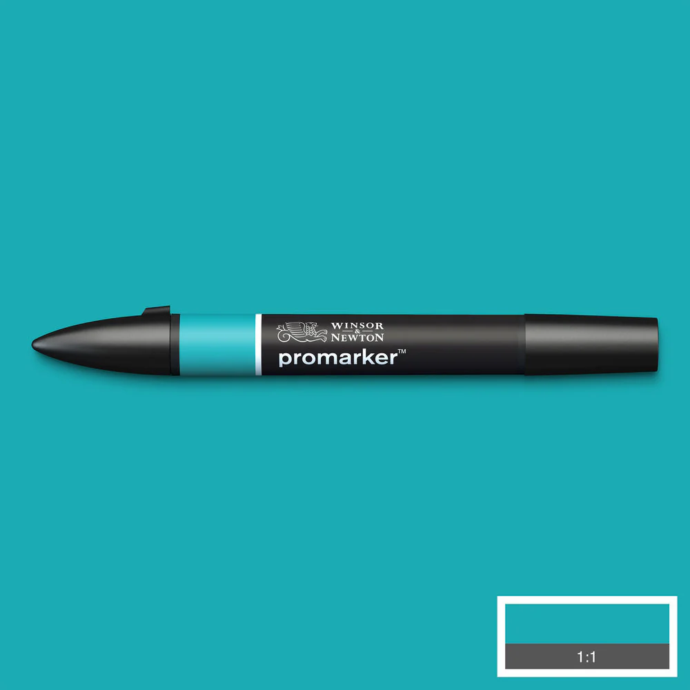W&N Promarker - Image 146