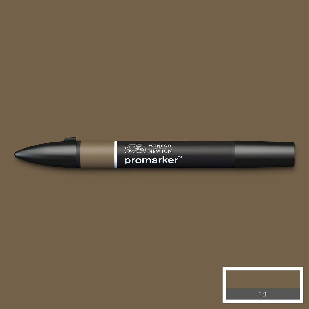 W&N Promarker - Image 147