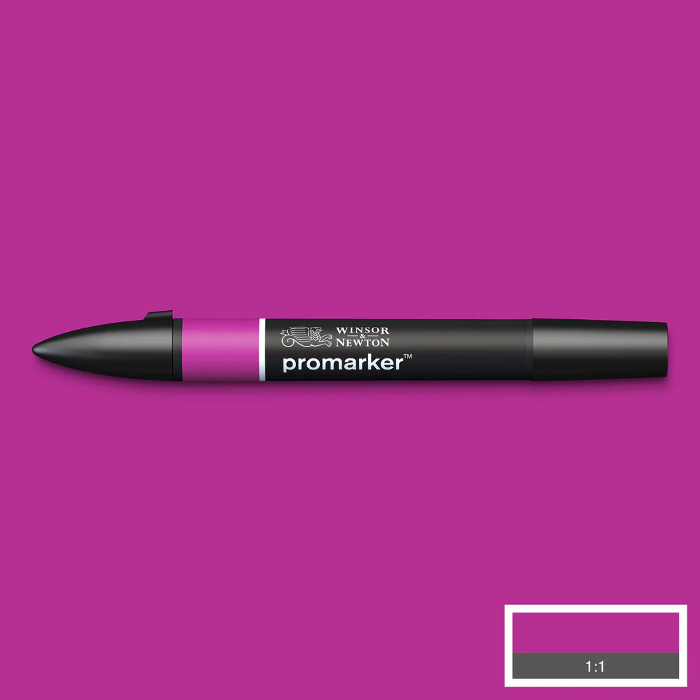 W&N Promarker - Image 15