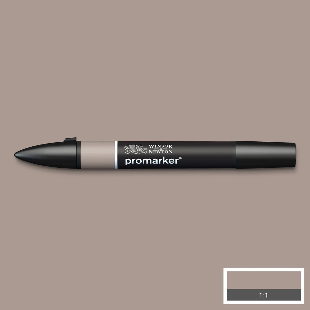 W&N Promarker - Image 153
