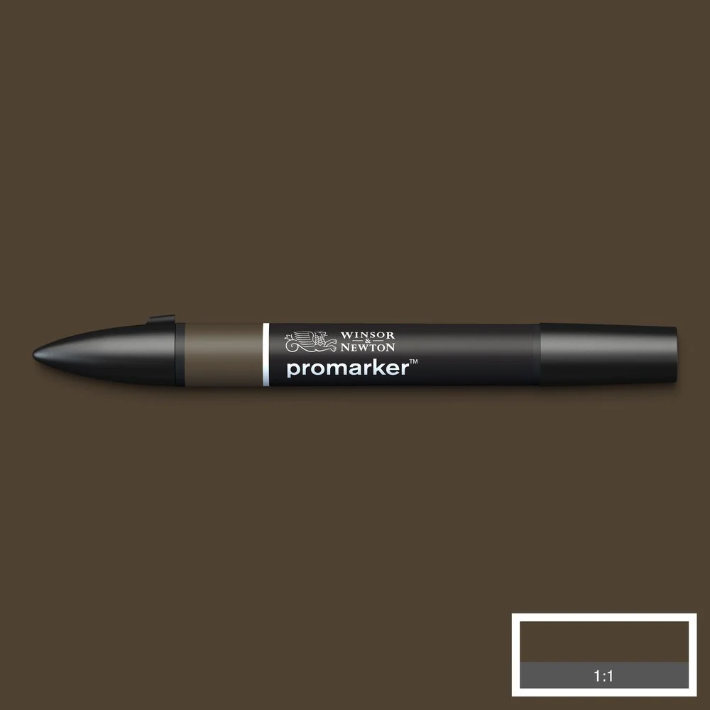 W&N Promarker - Image 160