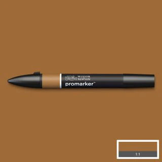 W&N Promarker - Image 162