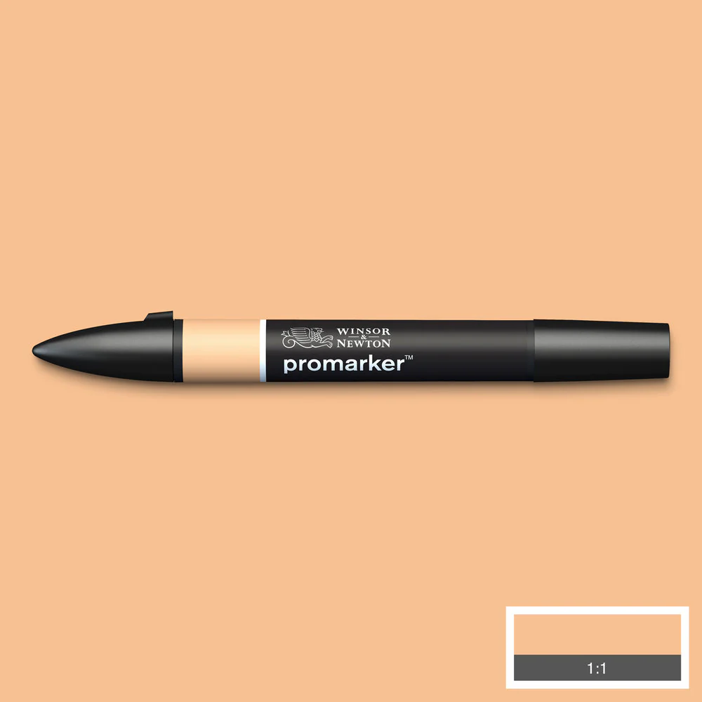 W&N Promarker - Image 17