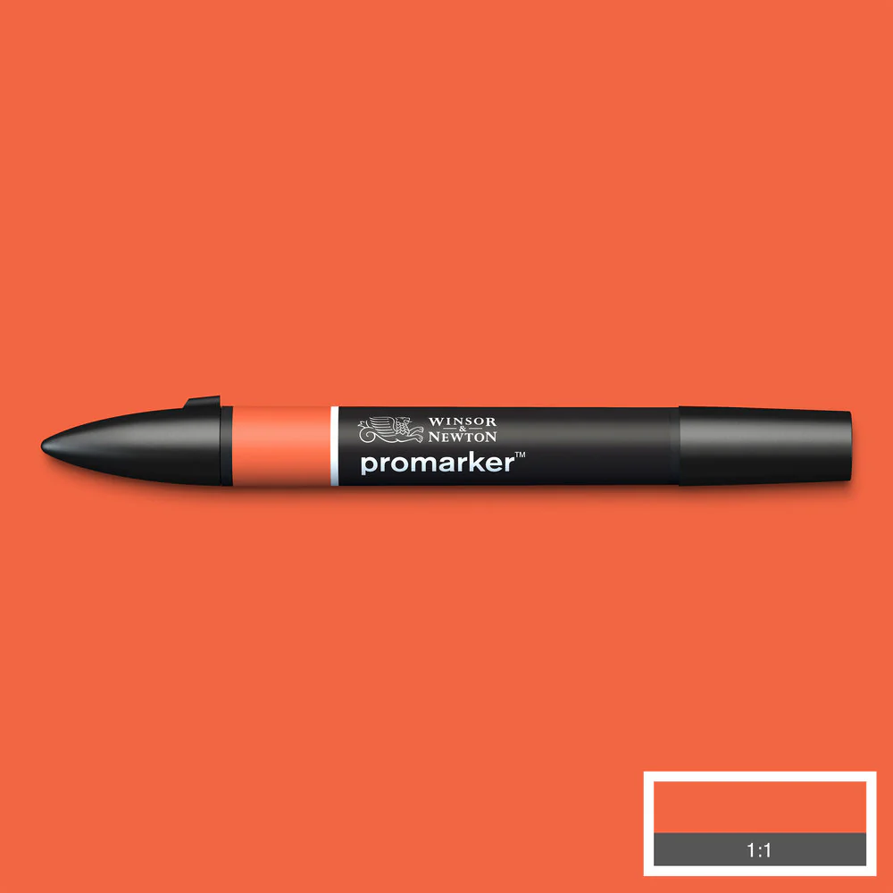 W&N Promarker - Image 19