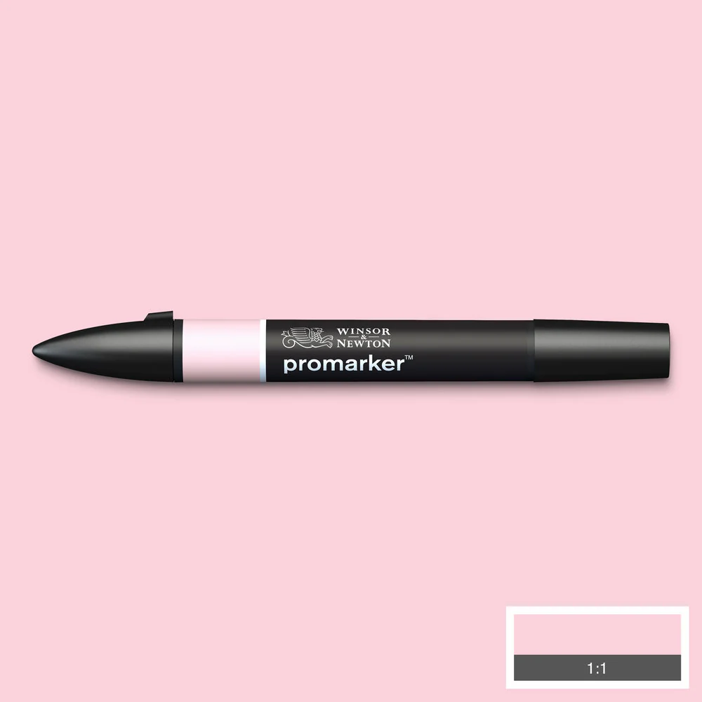 W&N Promarker - Image 21