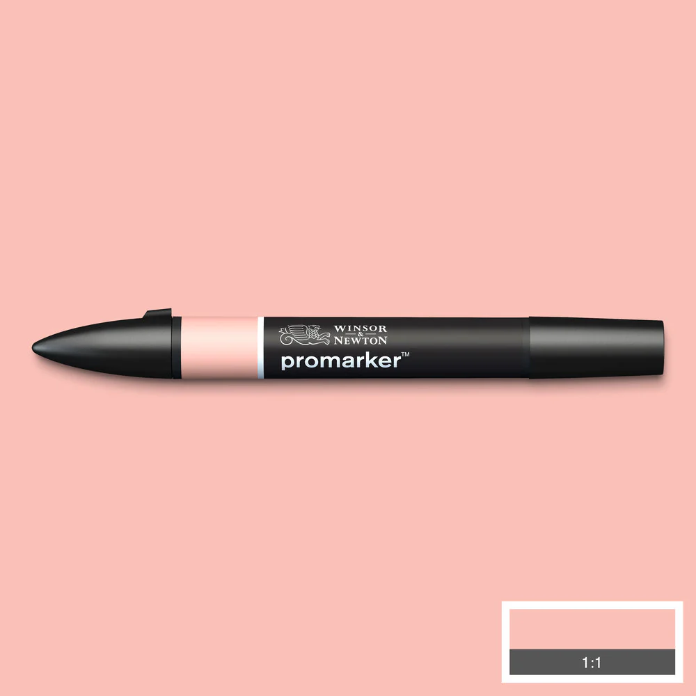 W&N Promarker - Image 25