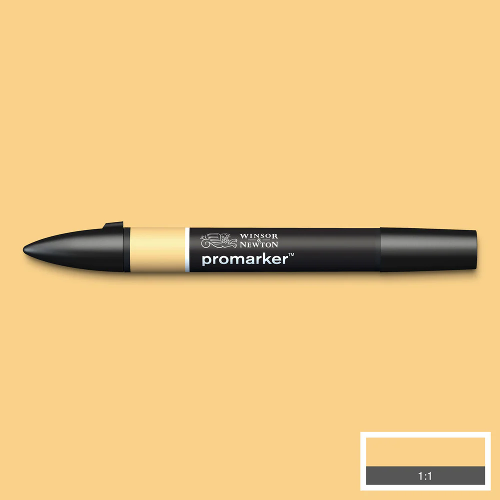 W&N Promarker - Image 26