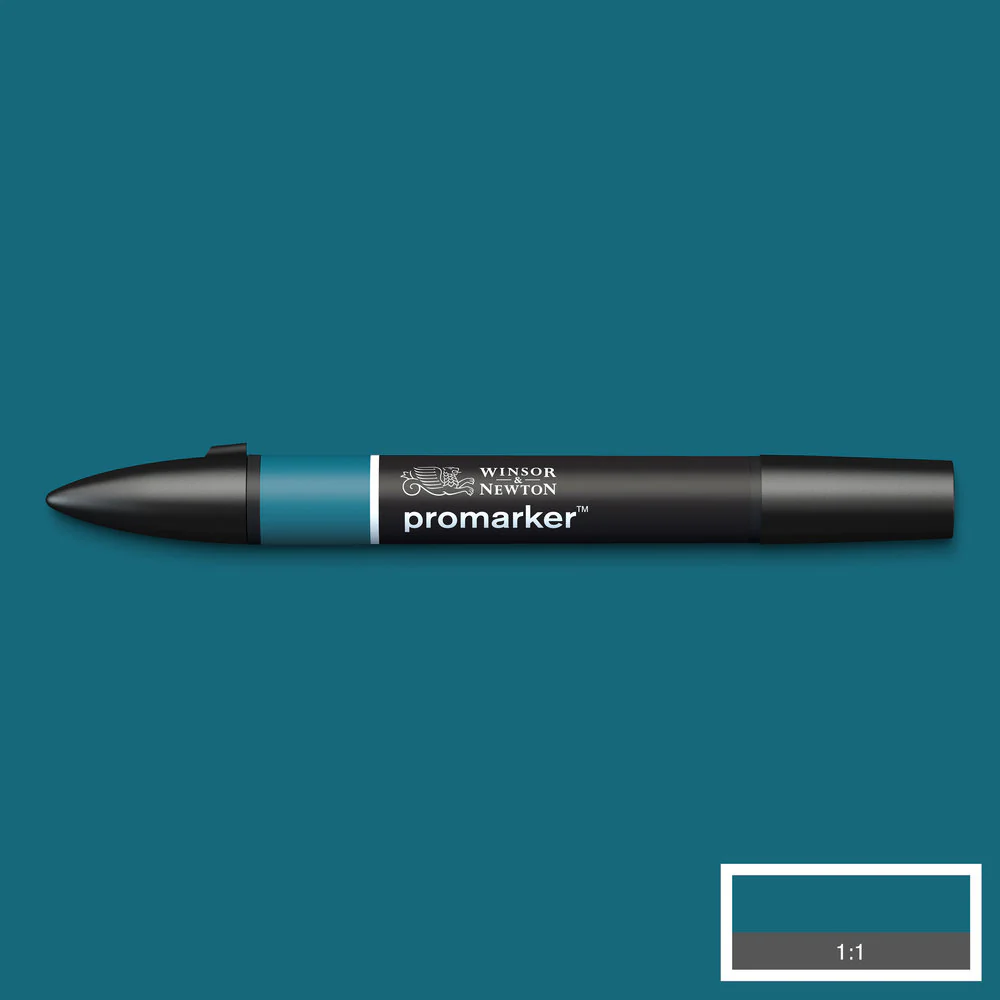W&N Promarker - Image 29