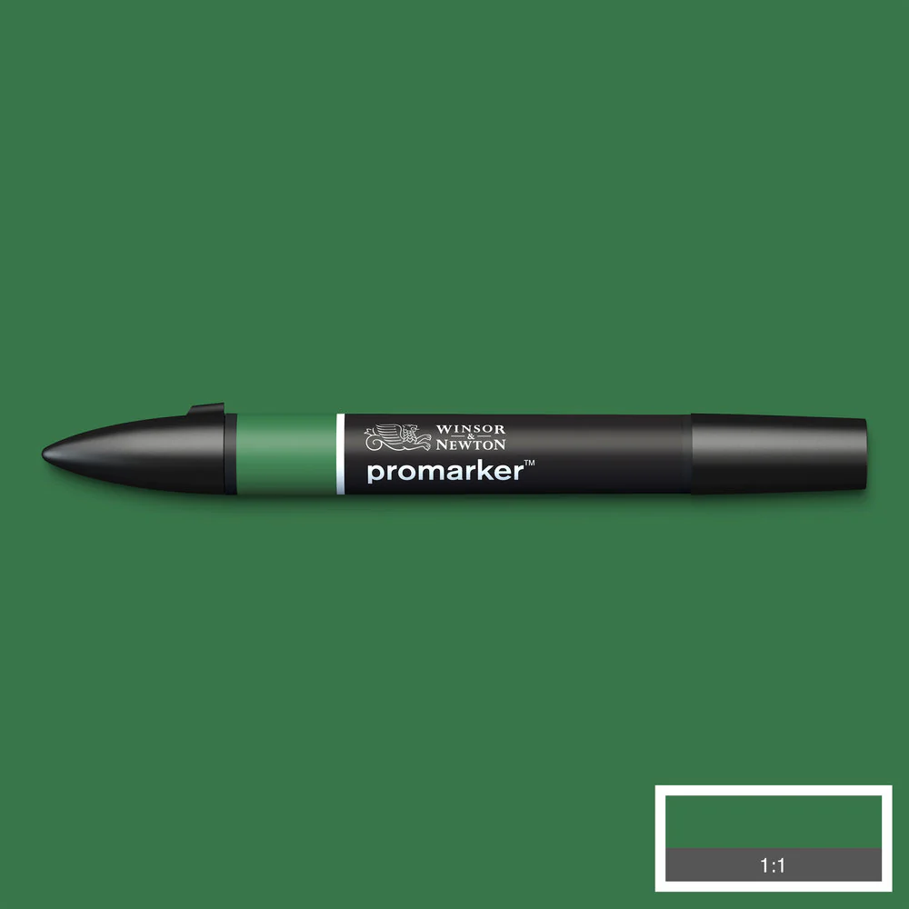 W&N Promarker - Image 30