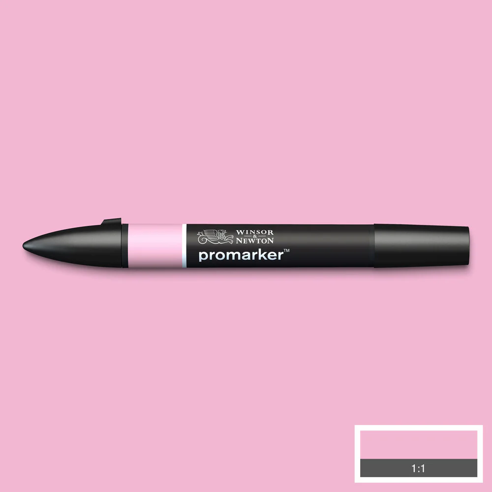 W&N Promarker - Image 31