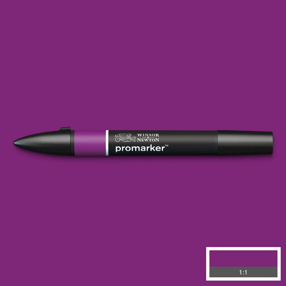 W&N Promarker - Image 32