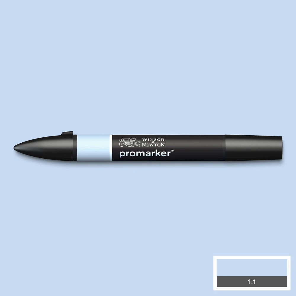 W&N Promarker - Image 34