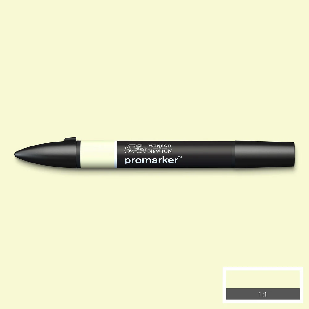 W&N Promarker - Image 35