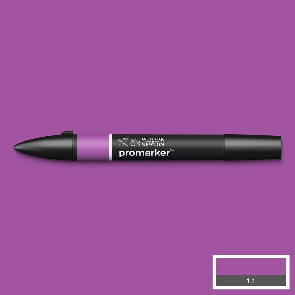 W&N Promarker - Image 38