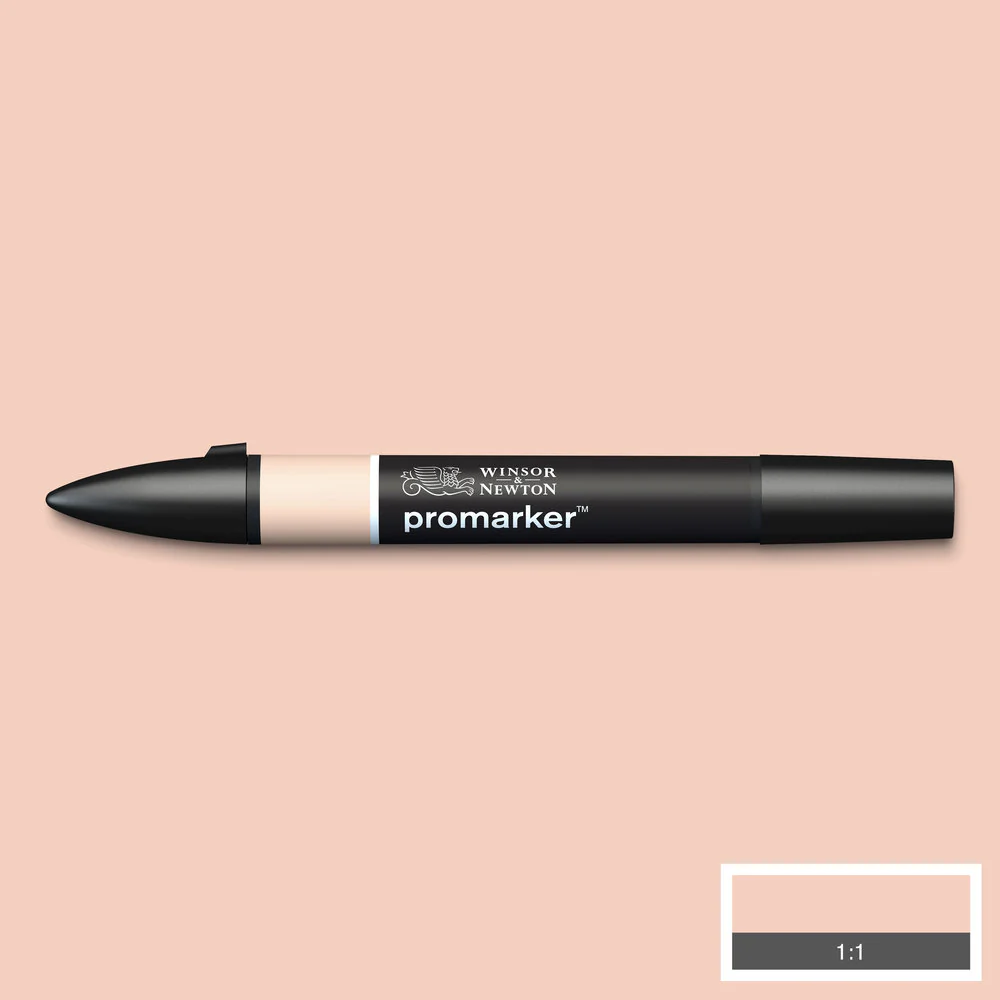 W&N Promarker - Image 39