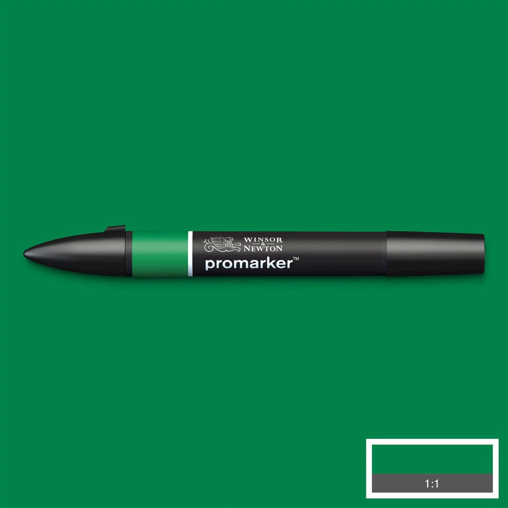 W&N Promarker - Image 4
