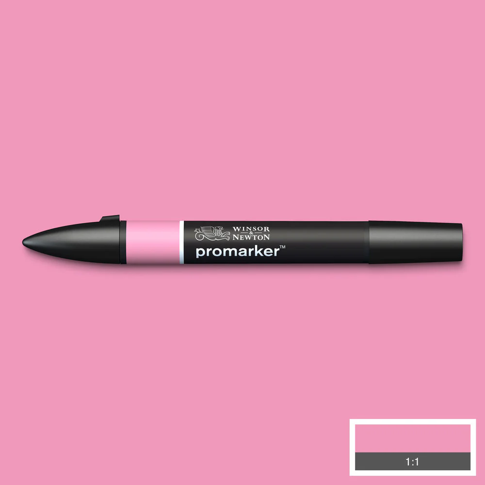 W&N Promarker - Image 42